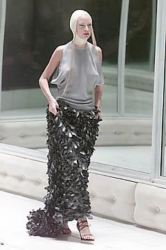 Look 44